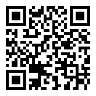 wordpress中文版商城主题Constance汉化版 / 英文版商城主题[双语主题]