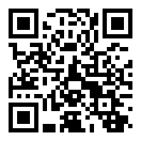 PHP仿桔子威客刷单系统整站程序源码打包 完美运营版