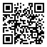 WP婚礼婚庆展示销售带商城礼品企业网站模板[WordPress主题]【Wedding Suite主题V2.6.4】