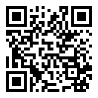 【公众号砍价源码】微信多商品活动仿砍价啦源码[独立系统]