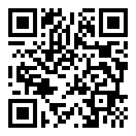 仿趣分期商城源码|大学生分期购物系统第二版,开源+修复BUG+方维P2P内核