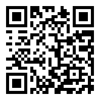 ECShop小米商城模板最新模板堂商业源码模板 团购+手机版+整站数据+微信商城版
