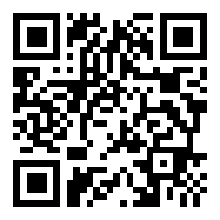 WordPress多功能新闻积分商城主题LensNews1.8
