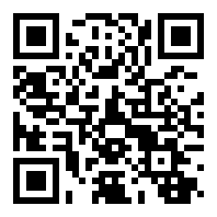 轻量级个人免签支付源码 微信支付宝收款支付手动审核邮件短信推送