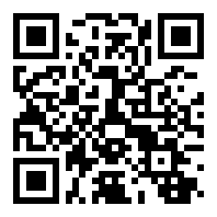 织梦简约资源网辅助网源码/虚拟资源付费下载站源码