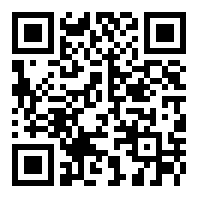 源码素材资源分享付费下载网站源码 thinkphp+mysql框架