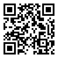 【IPCommAndroidv1.4】星际通讯+区块链即时通讯应用平台源码