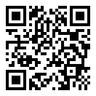 开心超级签系统源码/Java超级签名系统/apk分发系统源码