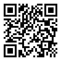 觅分类信息系统v1.0/地方门户分类信息系统源码