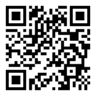 卡信乐v2.0，开源SUP对接API卡盟程序+三内页模板+一键对接货源+全修复无BUG对接易支付充值接口