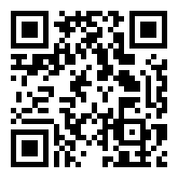 响应式园林景观绿化设计企业网站模板/易优EyouCMS企业网站源码