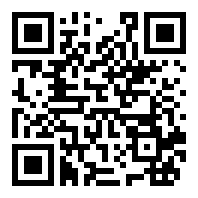 翼王定制授权系统+盗版追踪+域名IP双授权+在线加密系统