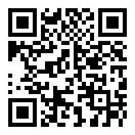 PHP理财源码/遇见互助系统源码+三级分红+红利返点+自带5套UI风格