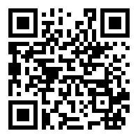 《手赚网》源码手机试玩平台源码织梦CMS源码加固板核心带手机端可封装APP简单部署即可上线运营