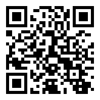 PHP代挂网站系统源码去授权支持燃鹅代抽