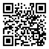 JAVA游戏支付源码通用游戏支付平台程序-已对接正在运营的免签支付平台