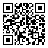 高仿拼多多拼团php源码 可封装APP 多用户完美运营级商城系统 多商家入驻+出码平台