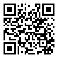 仿淘宝B站购物直播 微信小程序 带货完整PHP源码