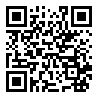 Thinkphp5.0内核仿阿里巴巴小说网站源码 PC端+WAP手机端