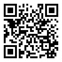 Oreo-易支付第三方码支付官方支付系统平台全开源完整版