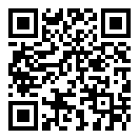 小米CC机器人全新UI授权站PHP源码