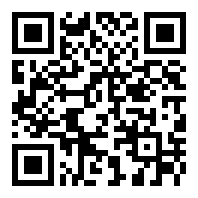 WordPress收费主题QUX_v8.8破解免授权 DUX轻语博客加强版