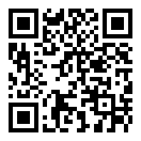 修复版LaiKe全场景电商系统v3.5.0(含APP与小程序)