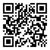 ThinkPHP仿悬赏猫任务平台源码黄色UI界面完美运营版,可直接封装APP