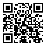 全民采矿石赚钱小程序源码/最新小程序挖矿源码/无加密