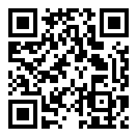 简洁大气的MDClub轻量级论坛源码开源下载