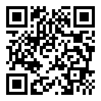PHP网络开发设计建站工作室接单网站源码