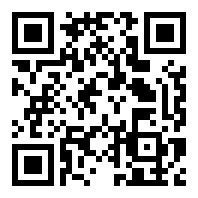 最新电视直播PHP源码V1.2_电视直播源动态源代理php