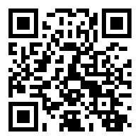 WordPress网址导航主题自动索引热搜关键词V2.0406