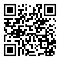 PHP开发的H5即时通讯聊天系统源码 带群聊 可封装APP