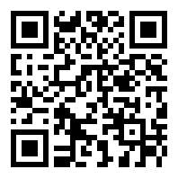 最新私人网盘树洞PHP外链网盘系统源码