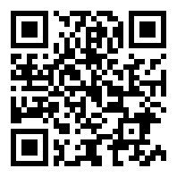 html简约网站维护404单页源码