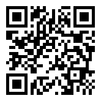 PHP虚拟资源NZ在线交易平台网站源码 多接口支付功能