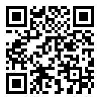 Thinkphp仿我爱广告任务网威客接单网站源码