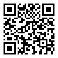 【精致高效】ImgURL图床源码v1.3开源版