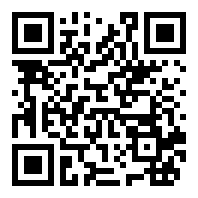 PHP聚合直播盒子网站源码聚合全网直播