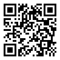 LM在线表白网页制作PHP源码 去授权美化版