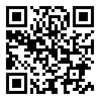 ThinkPHP5多小区物业管理系统源码(支持多小区)