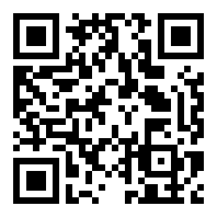基于Thinkphp的app软件网络授权卡密验证系统源码