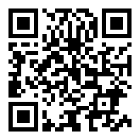 Thinkphp学校学籍管理系统办公源码