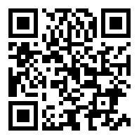 PHP精品在线音乐分享网站源码