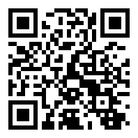 CSCMS V4.1仿清风dj舞曲网音乐网站源码