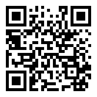 WordPress Git主题 响应式CMS主题模板