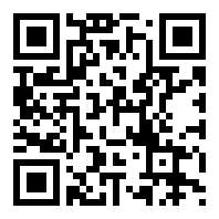 Thinkphp自适应APP分发平台系统商业版源码