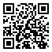 开源TP简约赞支付最新易支付系统源码