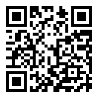 QQ微信360防封去拦截打开任意链接防拦截防红不报毒源码